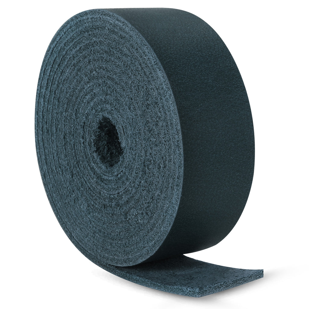 Wide Flat Leather Straps for Crafts, Full Grain Leather Strips for Crafts, Tooling (2mm Thick 72.5 Inches Long）