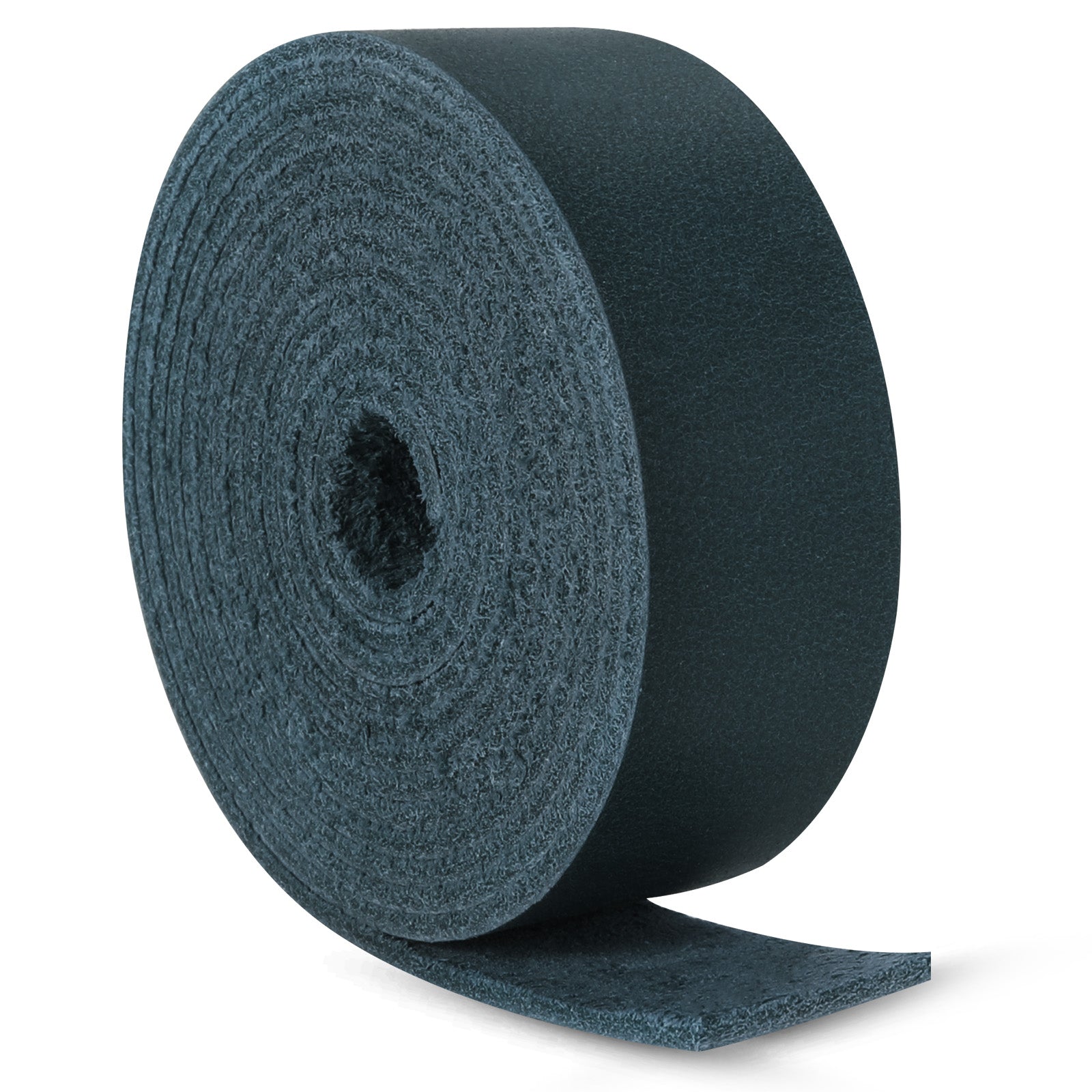 Wide Flat Leather Straps for Crafts, Full Grain Leather Strips for Crafts, Tooling (2mm Thick 72.5 Inches Long）